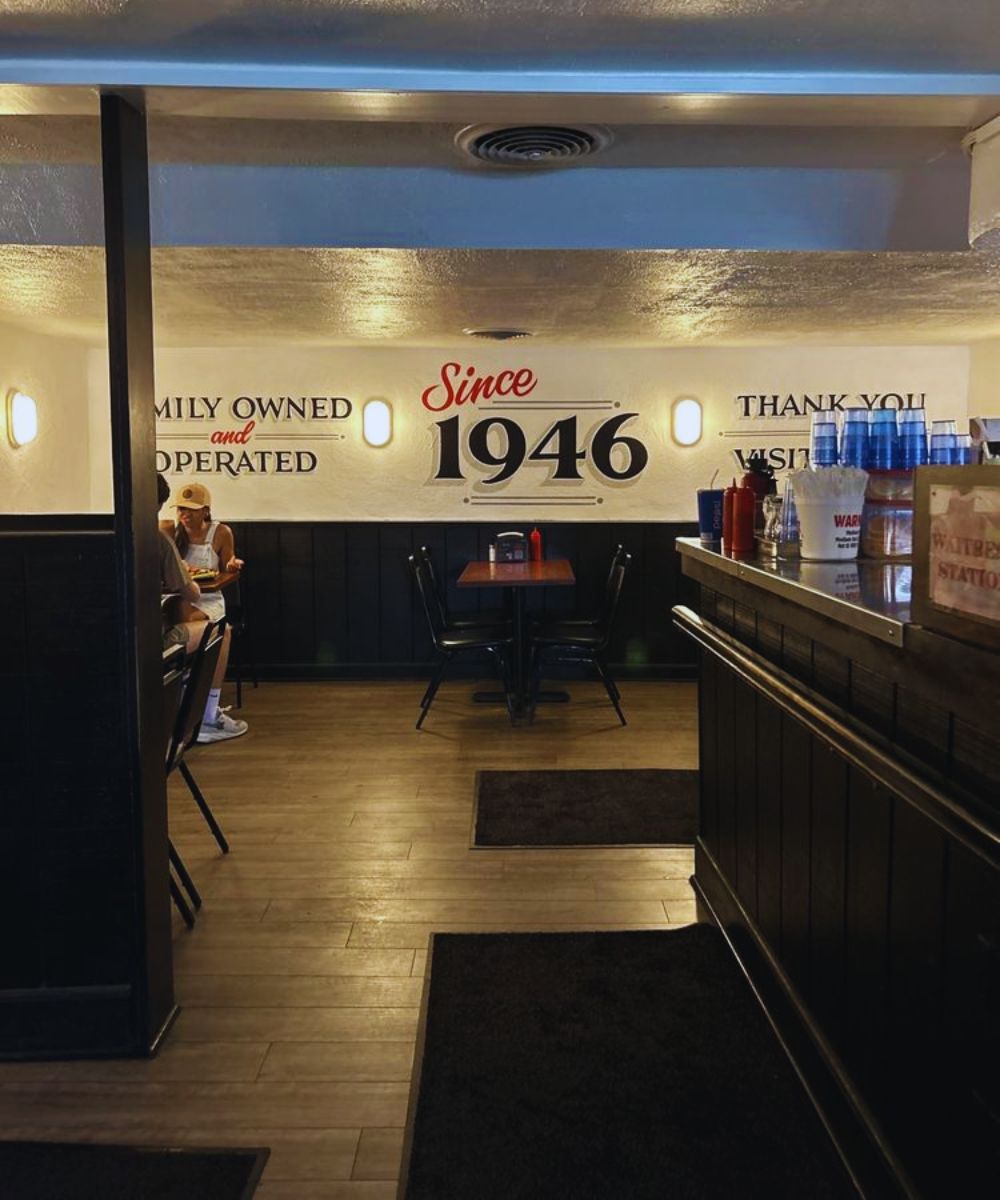 Photos for Duff's Famous Wings