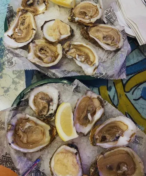 Photos for St Paul Fish Company