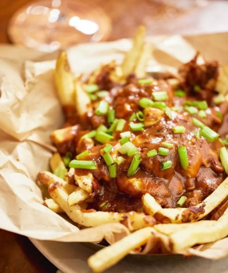 BITTERCREEK ALEHOUSE