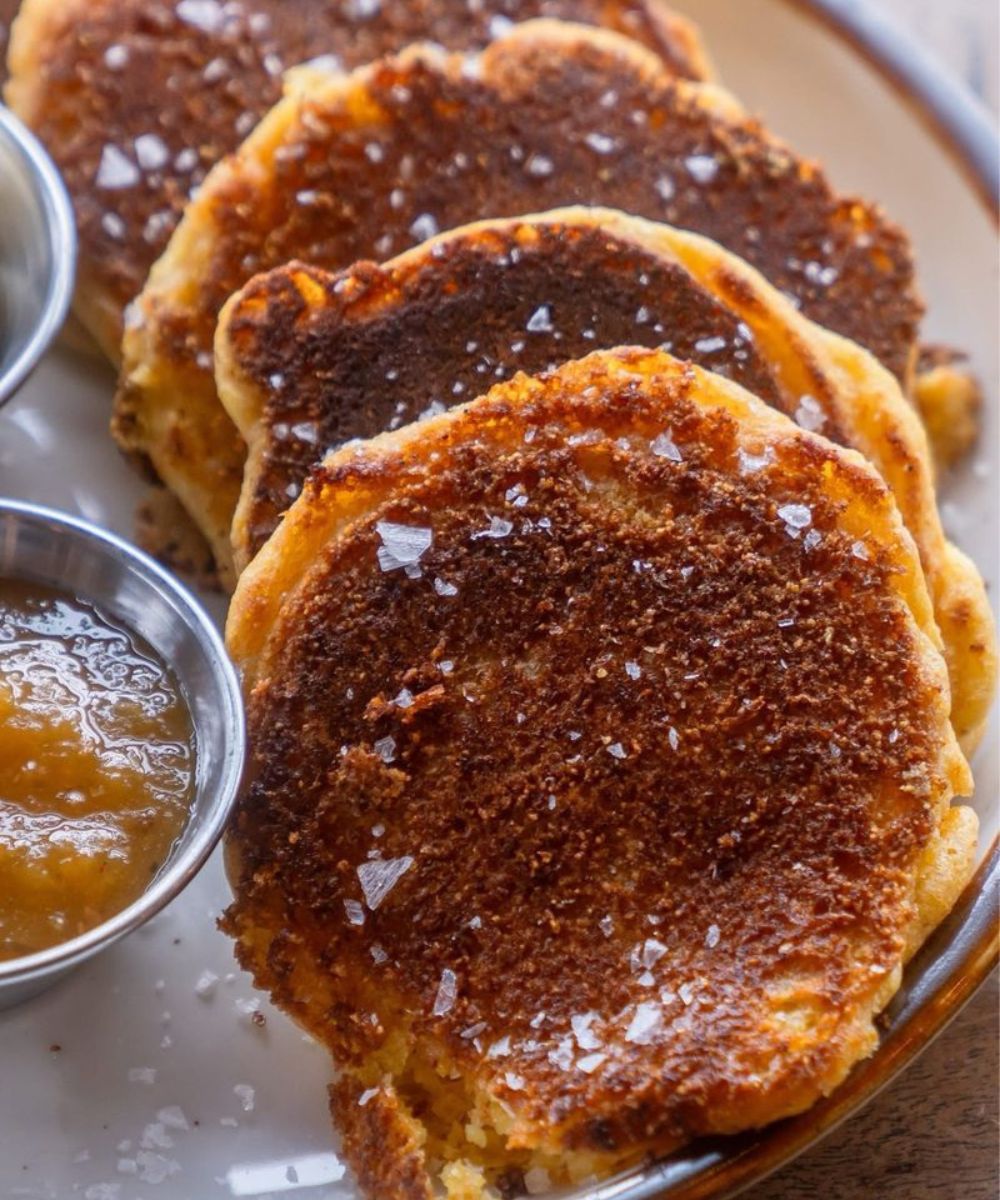 ABRIDGED BEER COMPANY