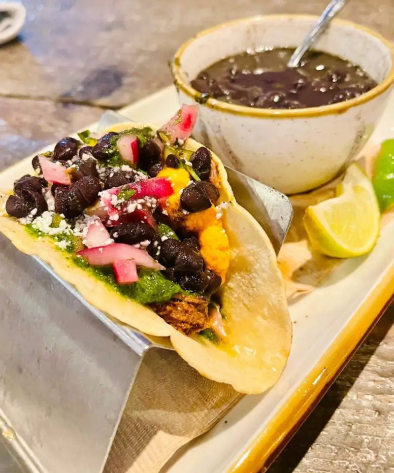 BITTERCREEK ALEHOUSE