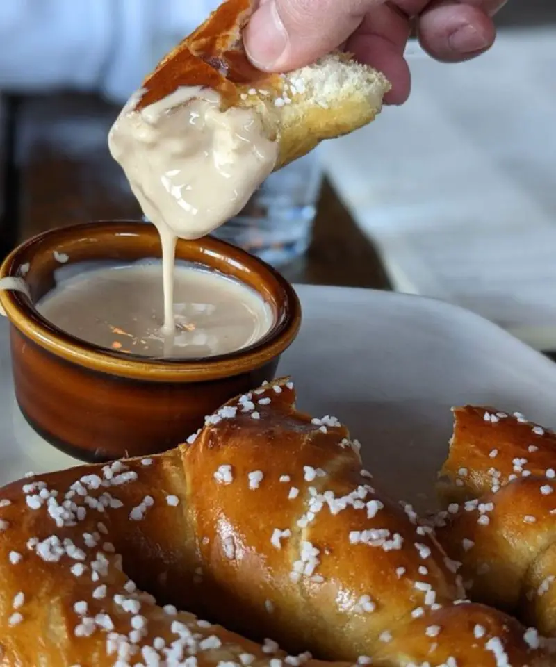 BITTERCREEK ALEHOUSE