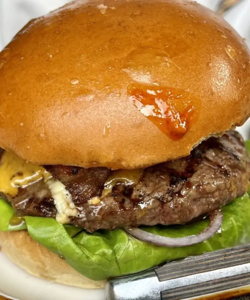 BITTERCREEK ALEHOUSE