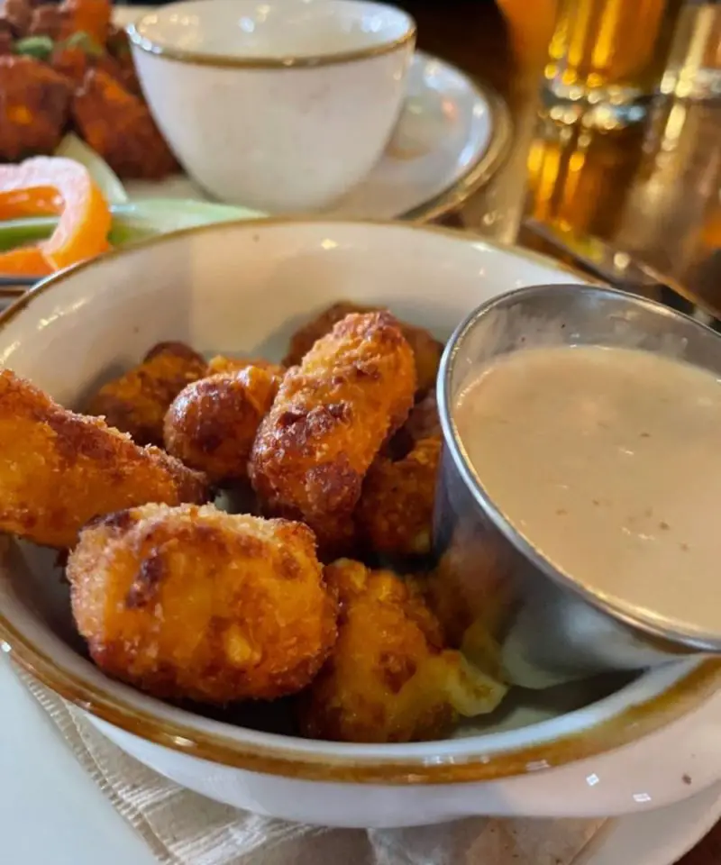 BITTERCREEK ALEHOUSE