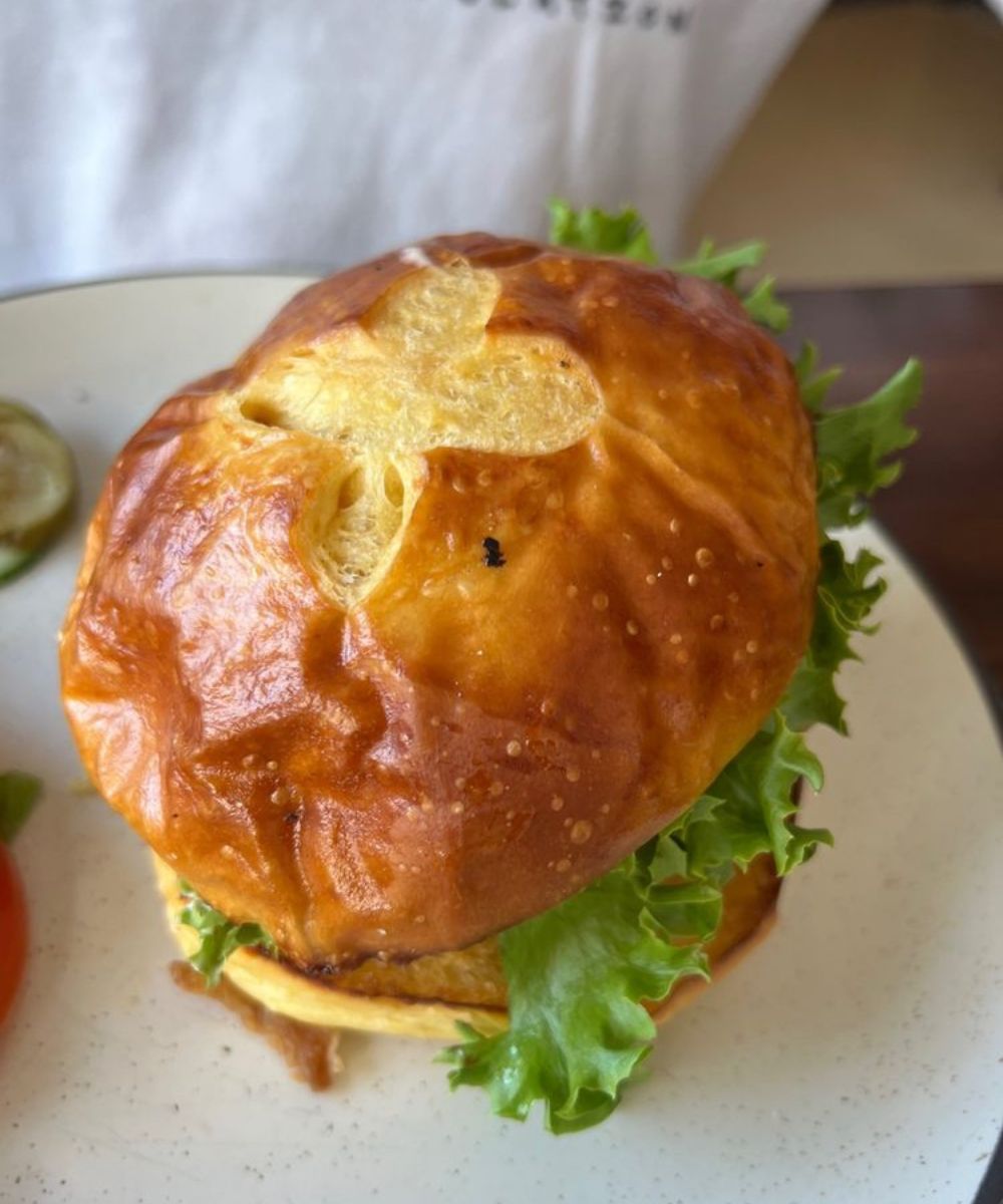 OFF THE BLOCK KITCHEN & MEATS