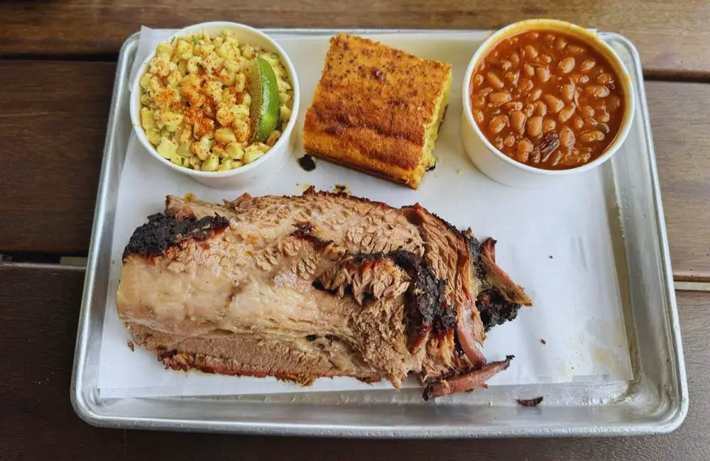 Photos for Badlands BBQ