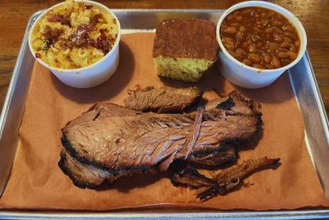 Photos for Badlands BBQ