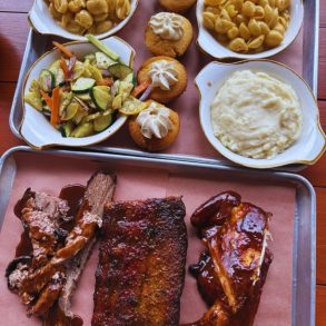 Photos for Taino Smokehouse