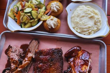 Photos for Taino Smokehouse