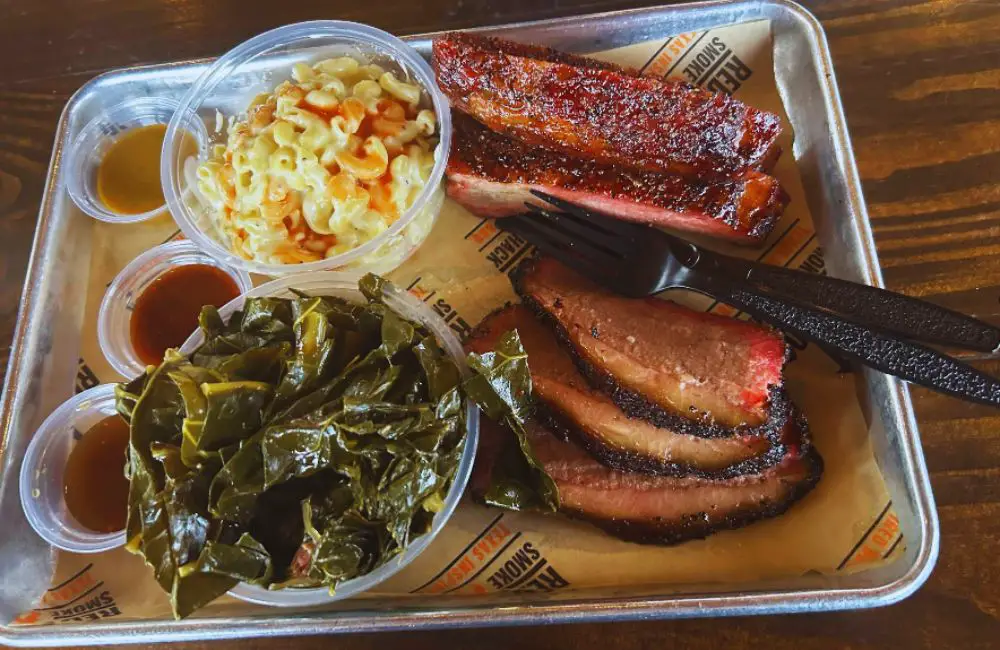 Photos for Redwood Smoke Shack