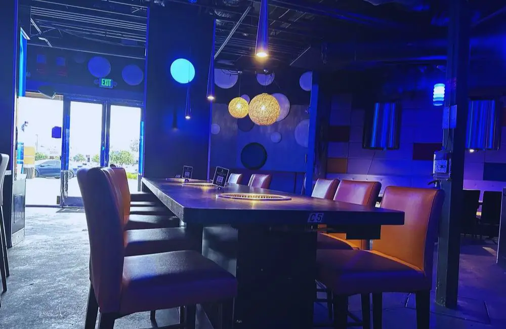 Photos for Gen Korean BBQ House