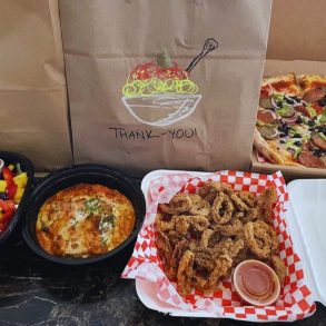 Photos for Mamma Mia