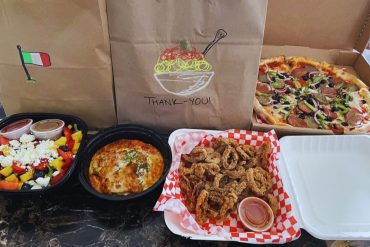 Photos for Mamma Mia