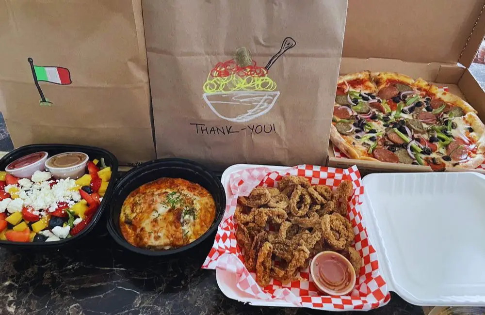 Photos for Mamma Mia