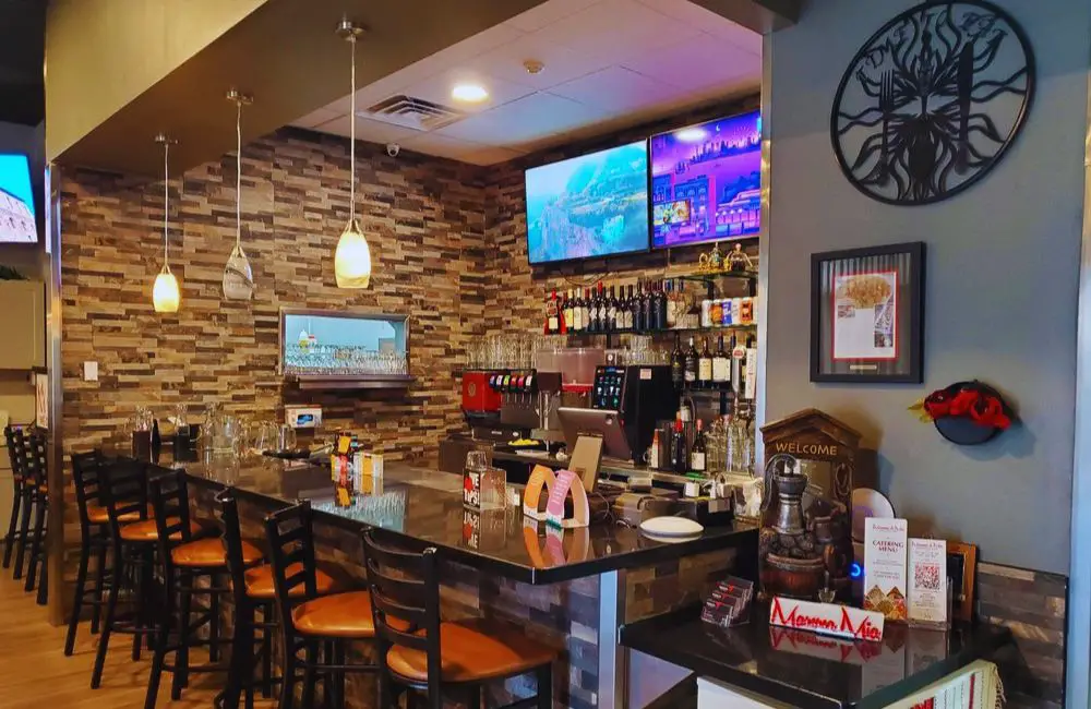 Photos for Mamma Mia