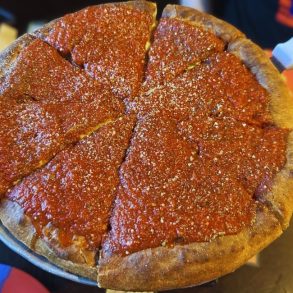 Photos for ShoreBreak Pizza & TapHouse