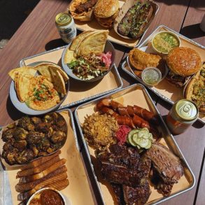 Photos for Federalist Pig