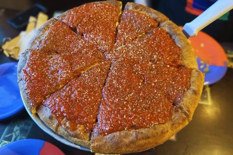 Photos for ShoreBreak Pizza & TapHouse