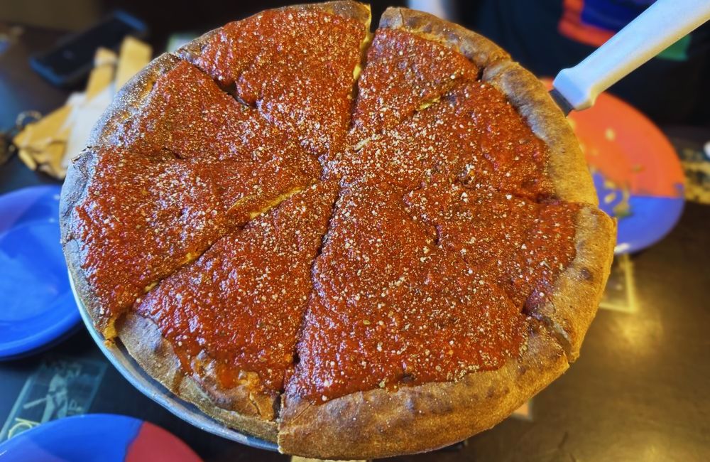 Photos for ShoreBreak Pizza & TapHouse