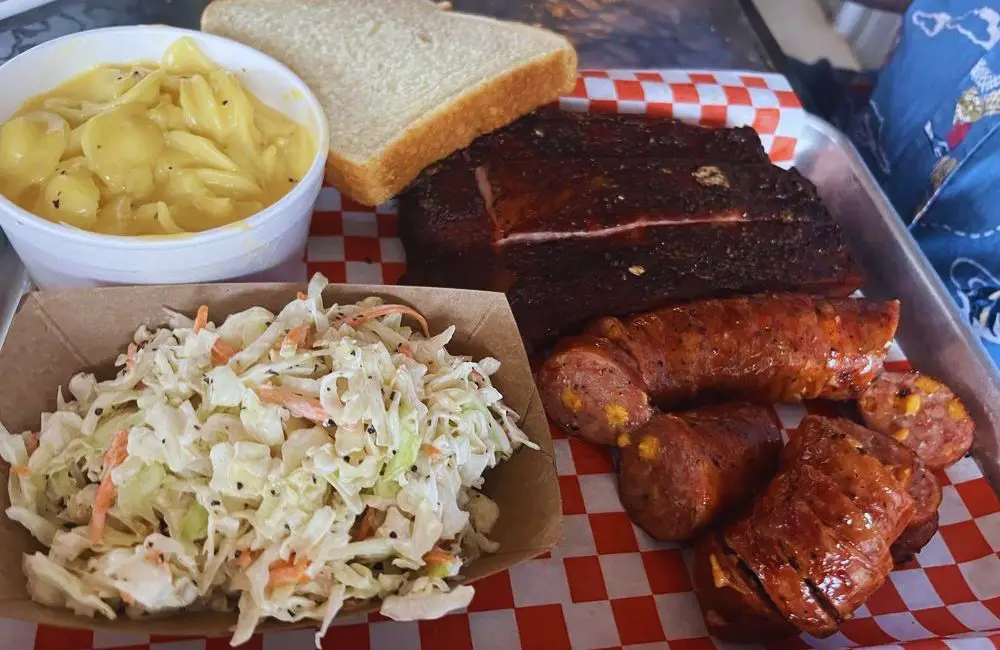 Photos for The Shack BBQ