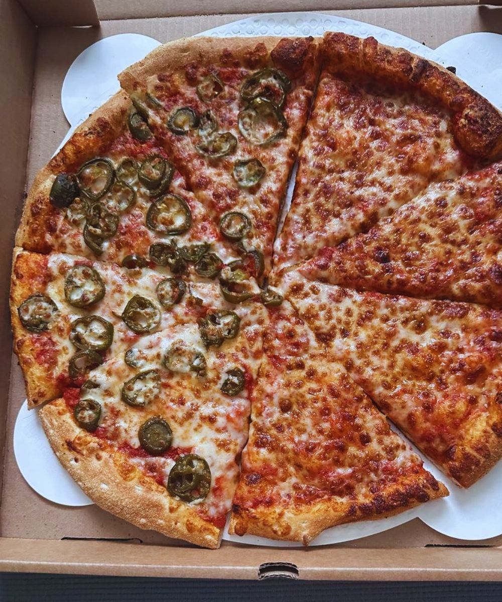 Photos for ShoreBreak Pizza & TapHouse