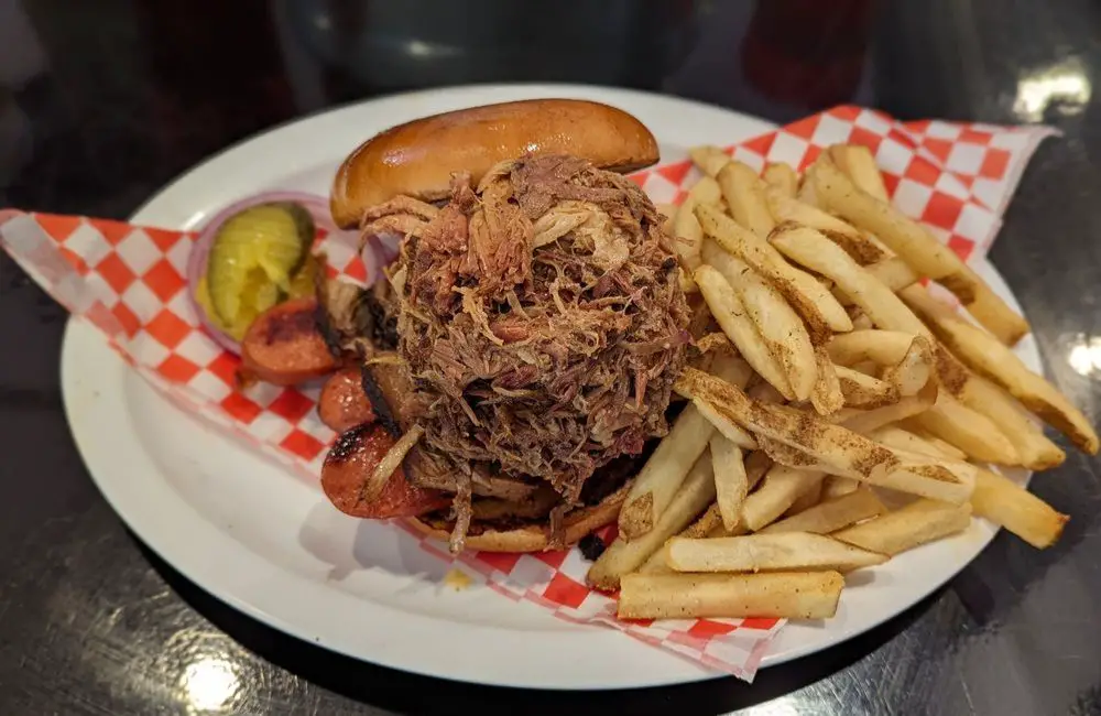 Photos for Jackie's Place