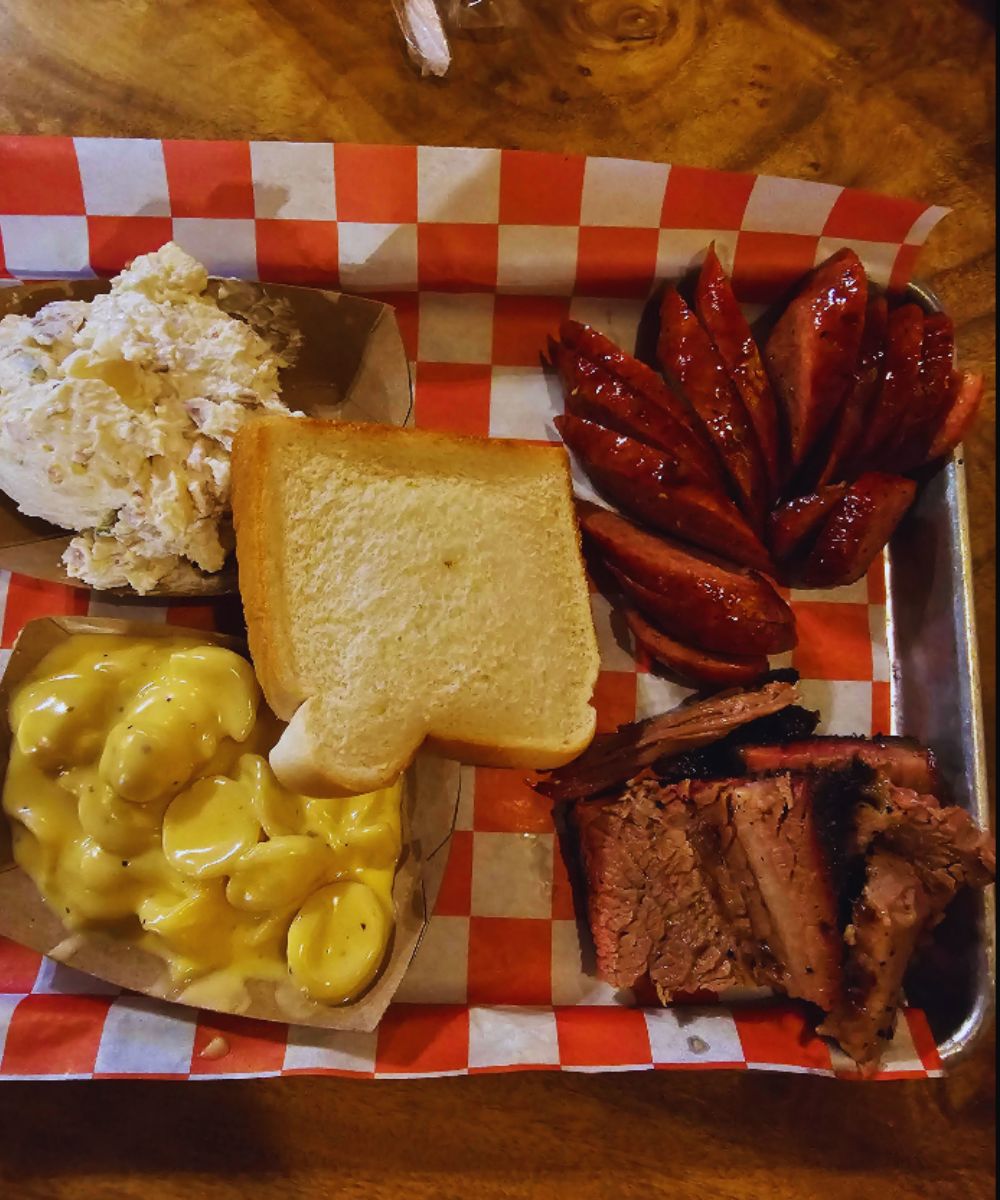 Photos for The Shack BBQ