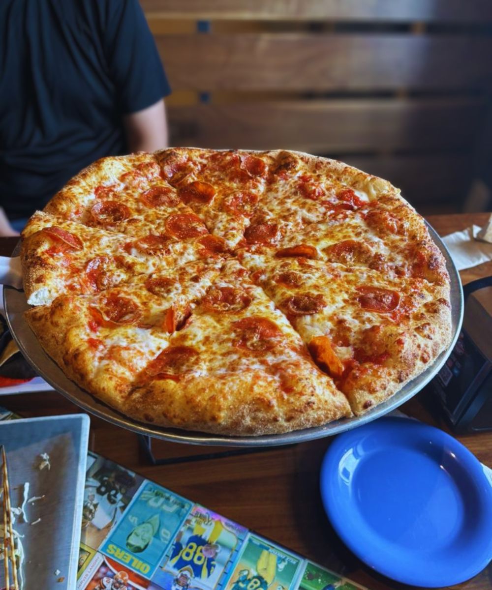 Photos for ShoreBreak Pizza & TapHouse