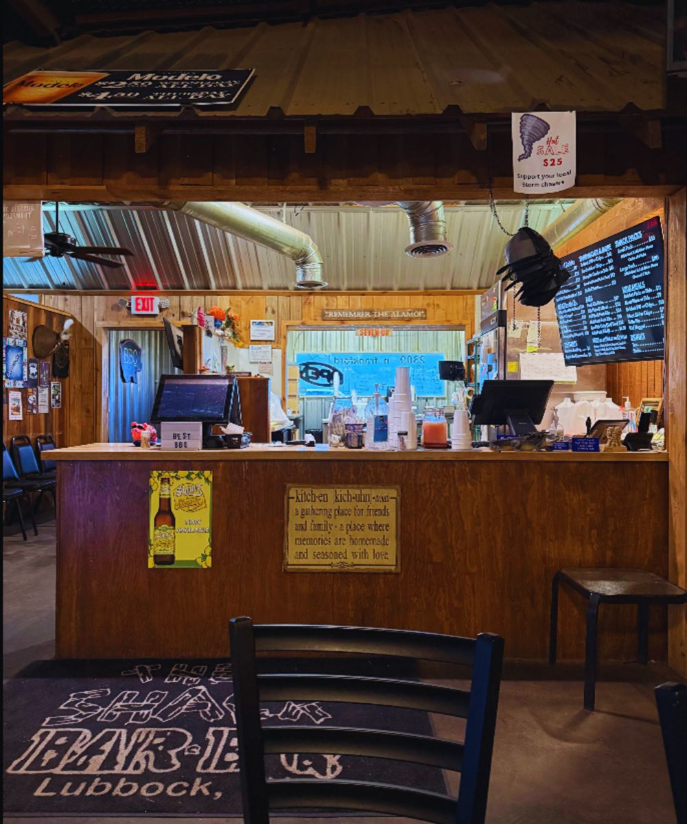 Photos for The Shack BBQ