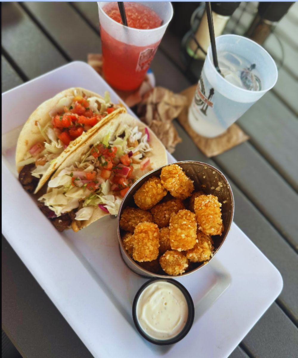 Photos for ShoreBreak Pizza & TapHouse