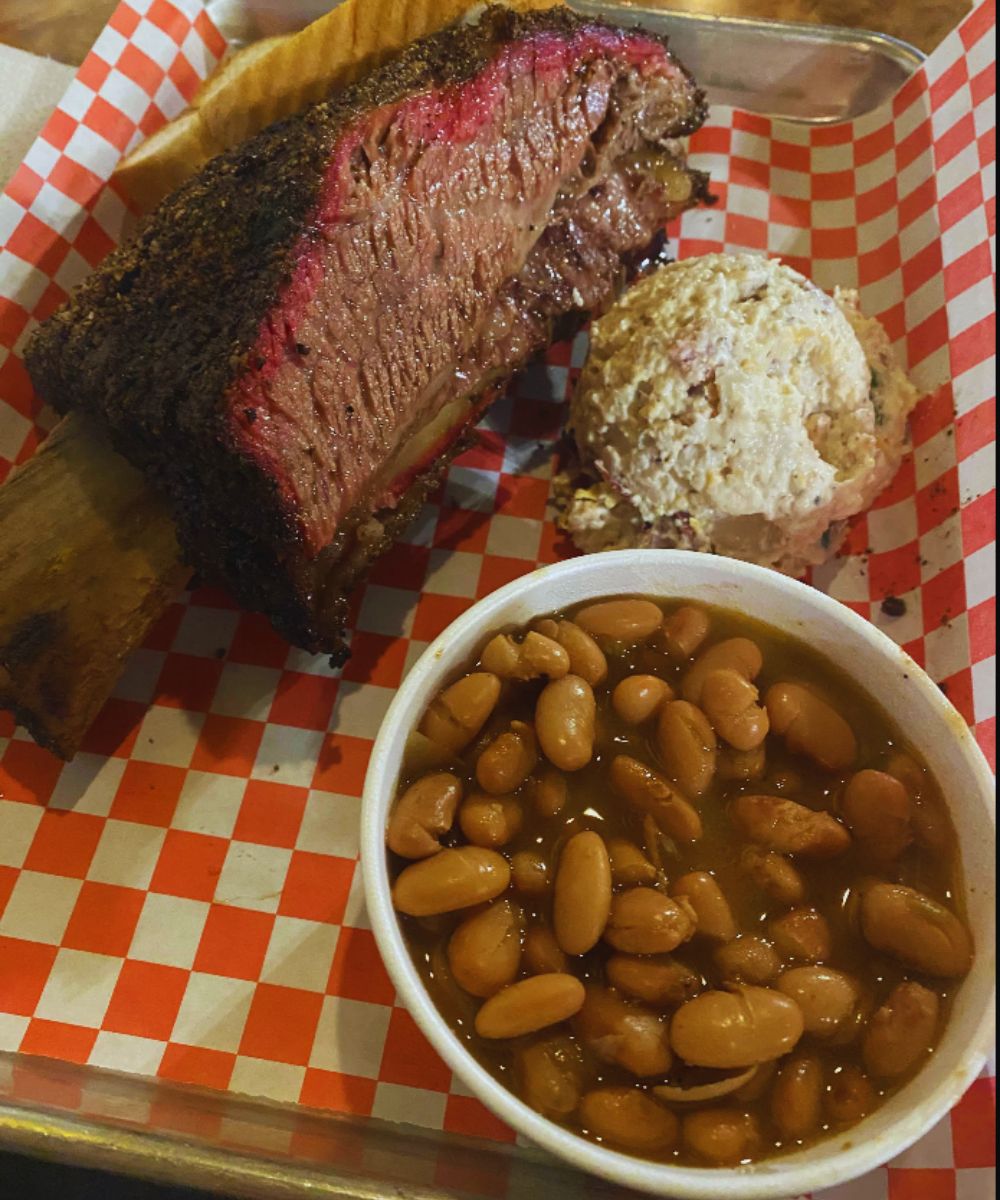 Photos for The Shack BBQ