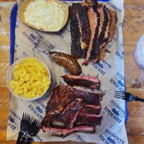 Photos for Back Beach Barbecue