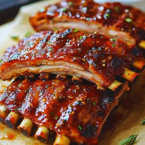 Photos for Pecan Lodge