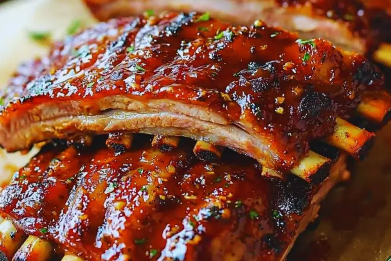 Photos for Pecan Lodge