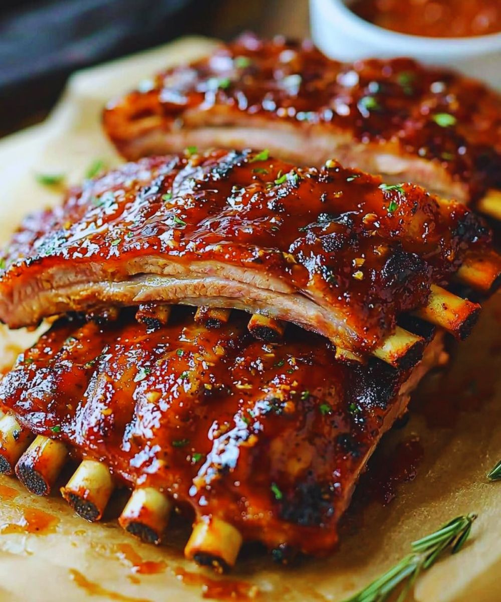 Photos for Pecan Lodge