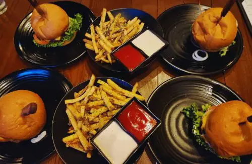 Photos for The Balboa South