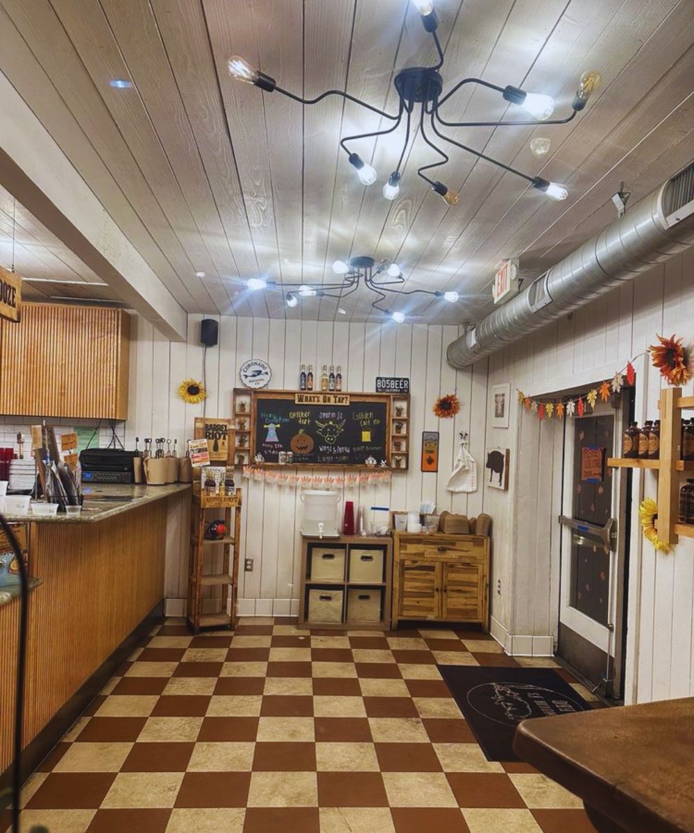 Photos for Smokin J's BBQ