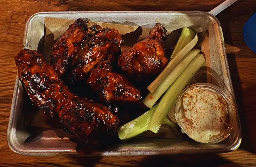 Photos for Dinosaur Bar-B-Que