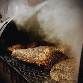 Photos for Terry Black's Barbecue