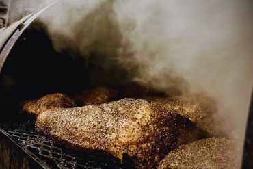 Photos for Terry Black's Barbecue