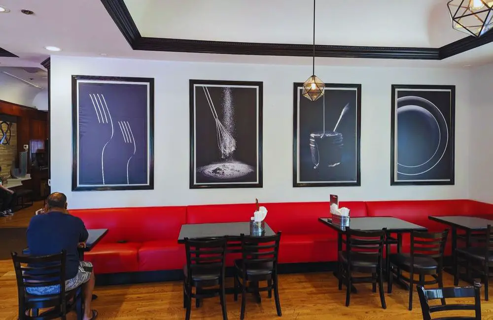 Photos for Jackie's Place