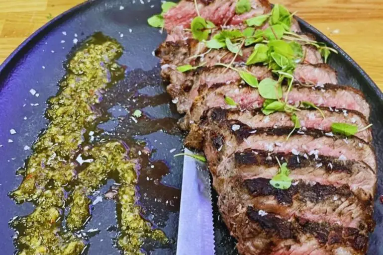 Photos for Craft By Smoke & Fire - Anaheim