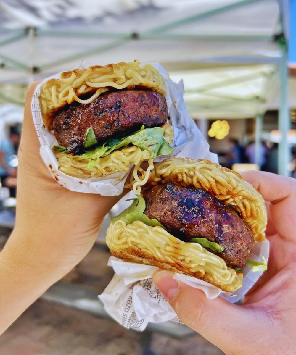 Photos for Heritage Barbecue