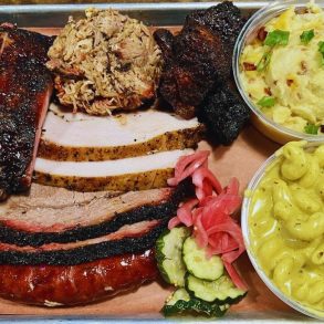 Photos for Hurtado Barbecue