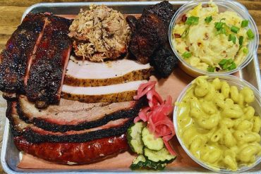 Photos for Hurtado Barbecue