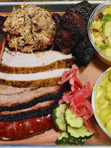 Photos for Hurtado Barbecue