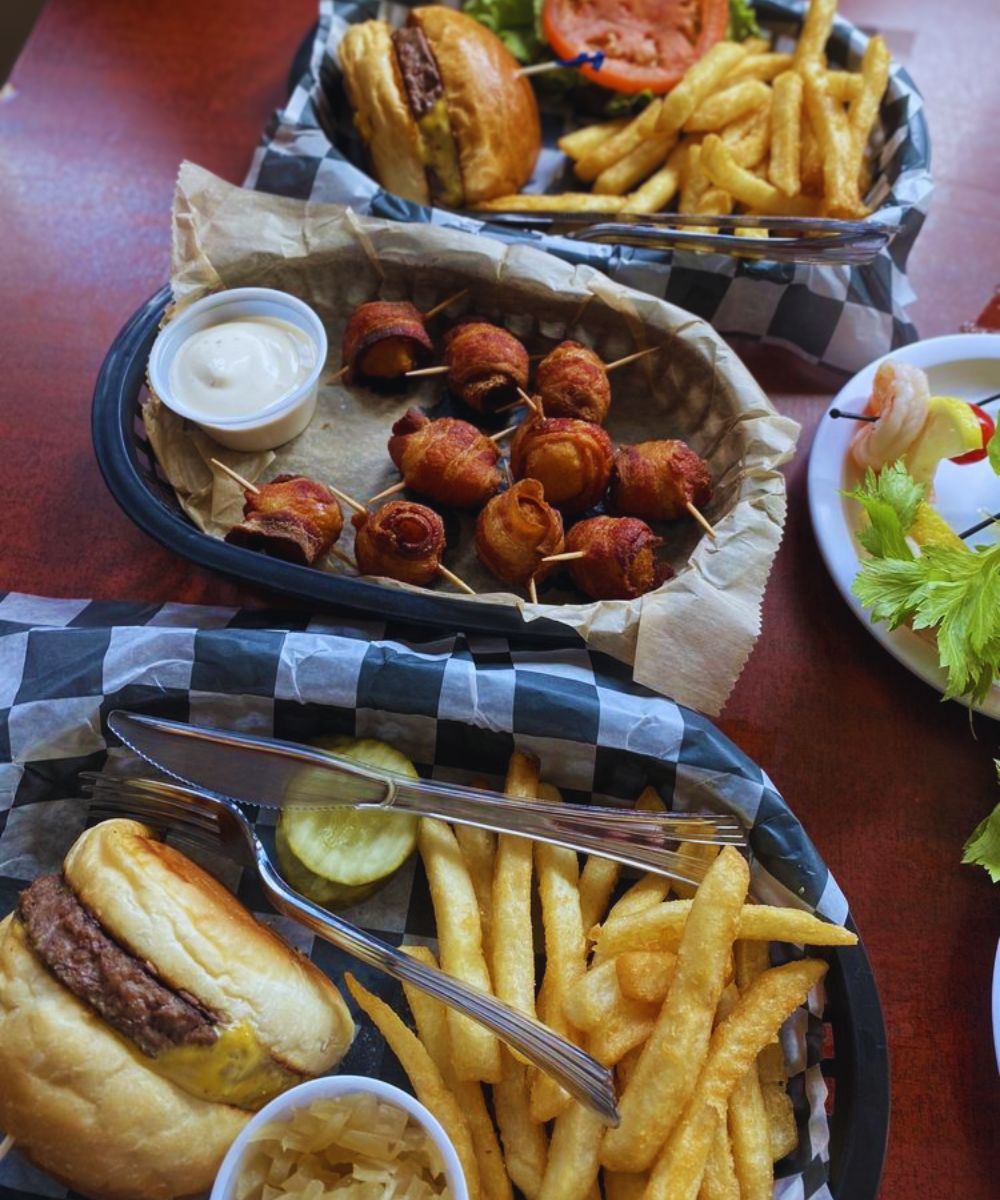 Photos for Sobelman's Pub & Grill