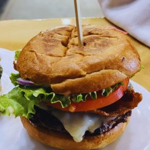 Photos for Boise Fry Company