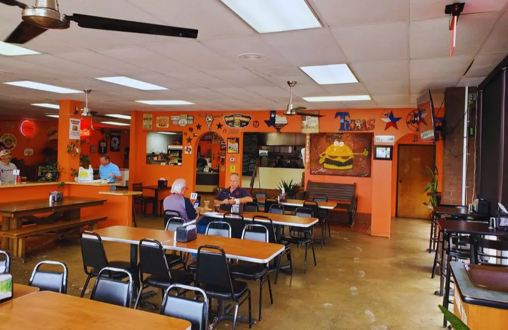 Photos for Don Burger