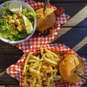 Photos for The Local Cow